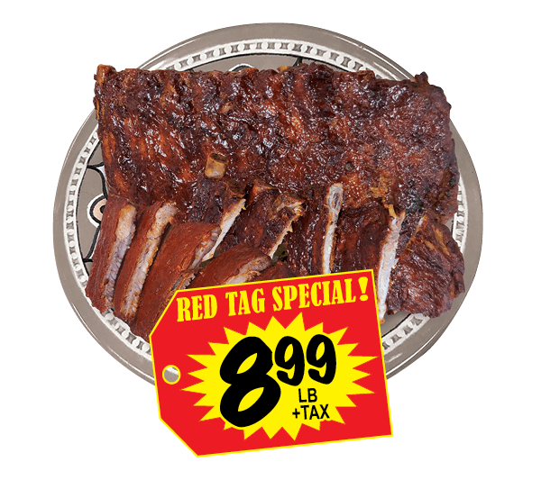 Welcome To Superior Grocers Superior Grocers -