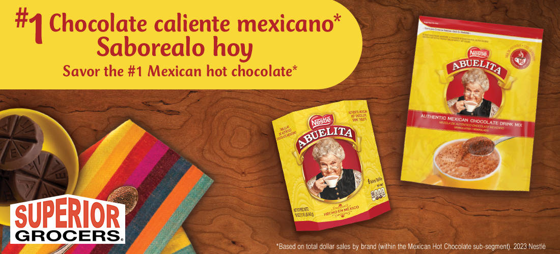 https://superiorgrocers.com/wp-content/uploads/2023/12/PEGABU23023_Abuelita_Holiday_WebpageBanner_1100x500.jpg